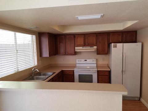 3504 E Le Marche Ave, Phoenix, AZ 85032 photo 3