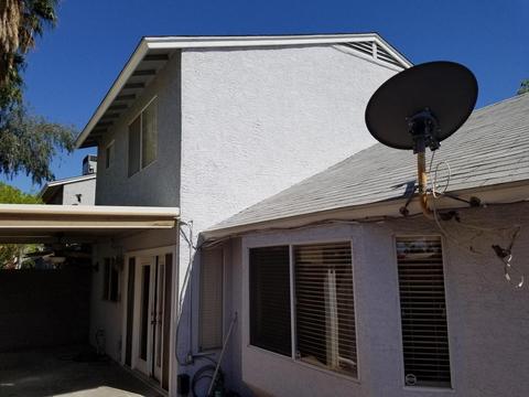 3504 E Le Marche Ave, Phoenix, AZ 85032 photo 16
