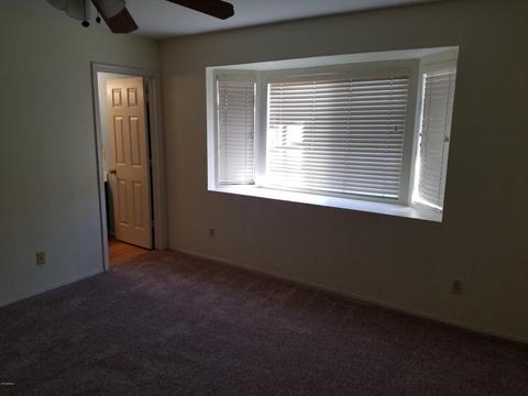 3504 E Le Marche Ave, Phoenix, AZ 85032 photo 8