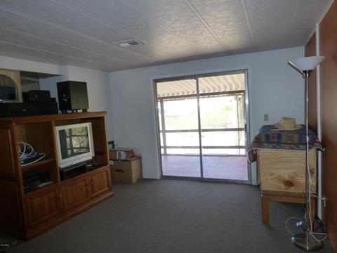 5690 E 34th Ave, Apache Junction, AZ 85119 photo 16