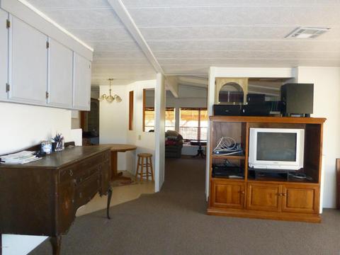 5690 E 34th Ave, Apache Junction, AZ 85119 photo 4