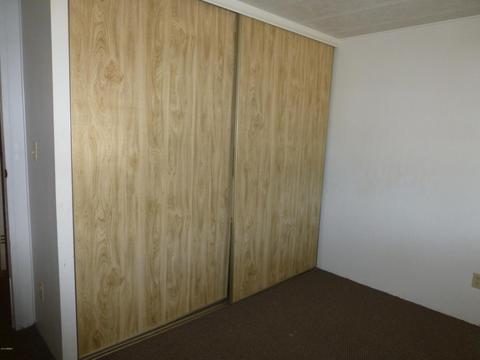 5690 E 34th Ave, Apache Junction, AZ 85119 photo 24