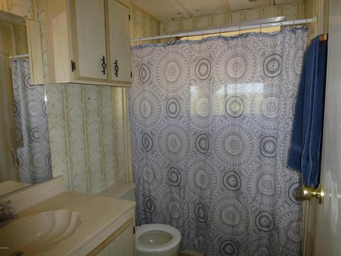5690 E 34th Ave, Apache Junction, AZ 85119 photo 7