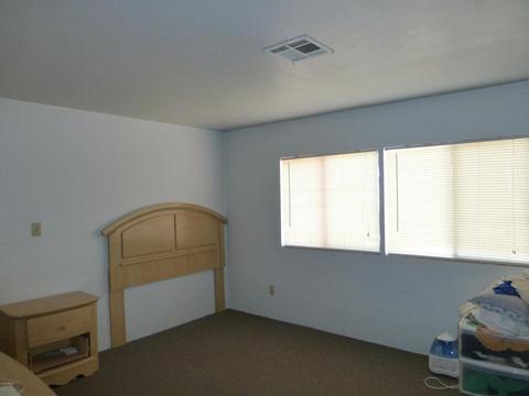 5690 E 34th Ave, Apache Junction, AZ 85119 photo 21