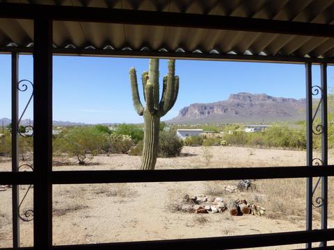 5690 E 34th Ave, Apache Junction, AZ 85119 photo 27