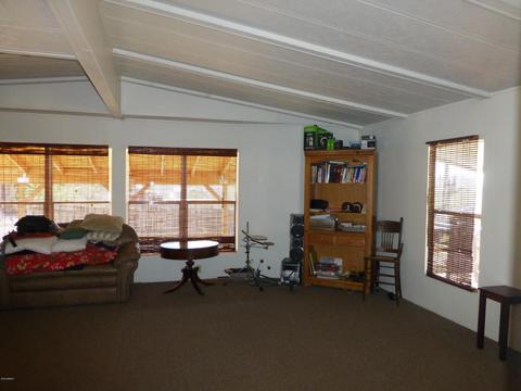 5690 E 34th Ave, Apache Junction, AZ 85119 photo 14