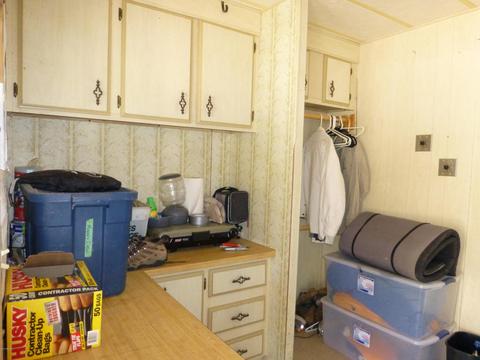 5690 E 34th Ave, Apache Junction, AZ 85119 photo 5
