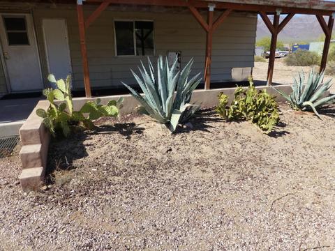 5690 E 34th Ave, Apache Junction, AZ 85119 photo 36