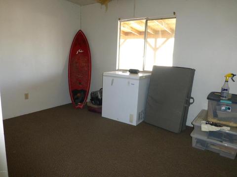 5690 E 34th Ave, Apache Junction, AZ 85119 photo 23