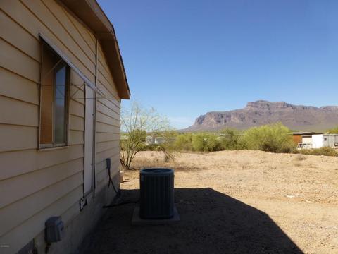 5690 E 34th Ave, Apache Junction, AZ 85119 photo 32
