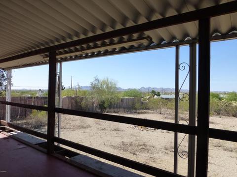 5690 E 34th Ave, Apache Junction, AZ 85119 photo 28