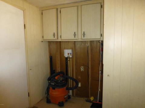 5690 E 34th Ave, Apache Junction, AZ 85119 photo 17