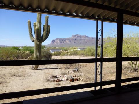 5690 E 34th Ave, Apache Junction, AZ 85119 photo 8