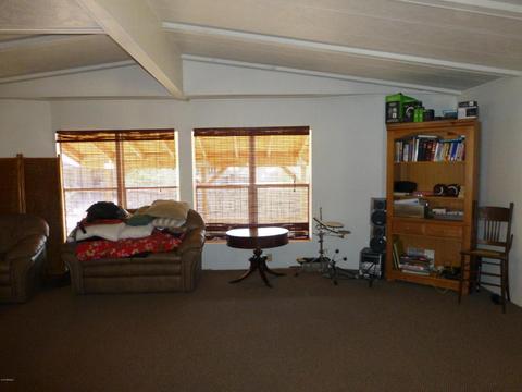 5690 E 34th Ave, Apache Junction, AZ 85119 photo 15