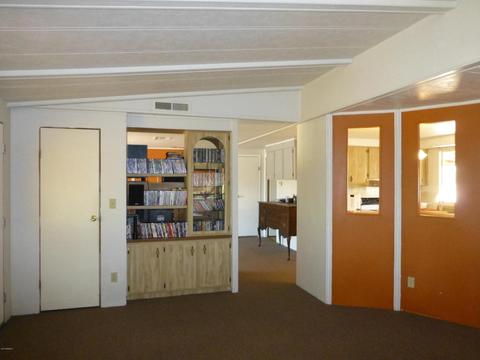 5690 E 34th Ave, Apache Junction, AZ 85119 photo 12