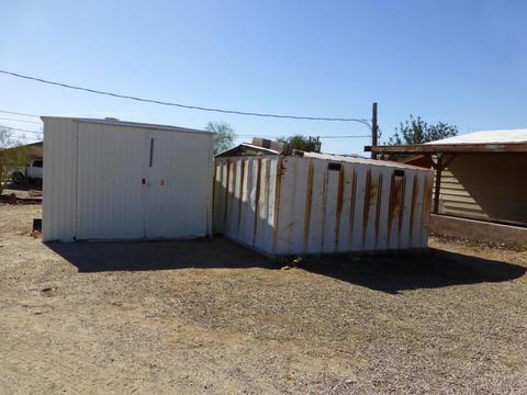 5690 E 34th Ave, Apache Junction, AZ 85119 photo 38