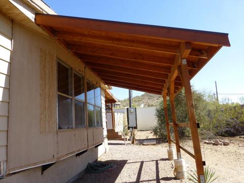 5690 E 34th Ave, Apache Junction, AZ 85119 photo 22