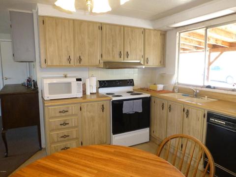 5690 E 34th Ave, Apache Junction, AZ 85119 photo 3