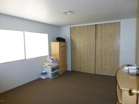 5690 E 34th Ave, Apache Junction, AZ 85119 photo 20