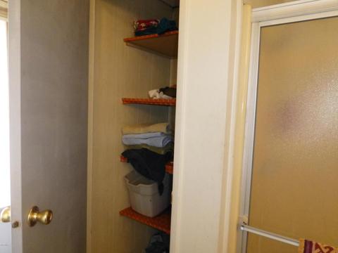 5690 E 34th Ave, Apache Junction, AZ 85119 photo 19