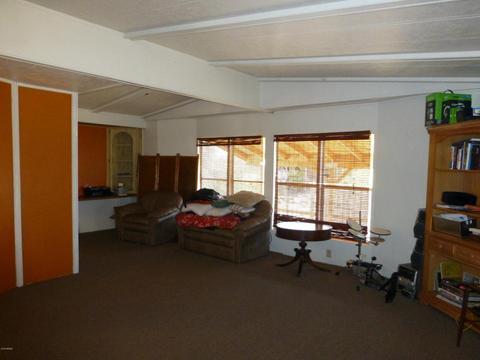 5690 E 34th Ave, Apache Junction, AZ 85119 photo 13