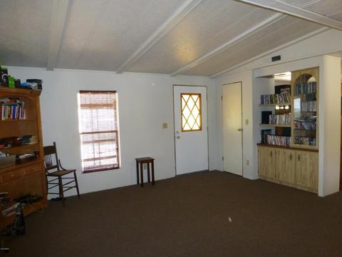 5690 E 34th Ave, Apache Junction, AZ 85119 photo 2