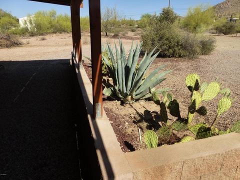 5690 E 34th Ave, Apache Junction, AZ 85119 photo 35
