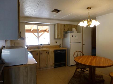 5690 E 34th Ave, Apache Junction, AZ 85119 photo 9