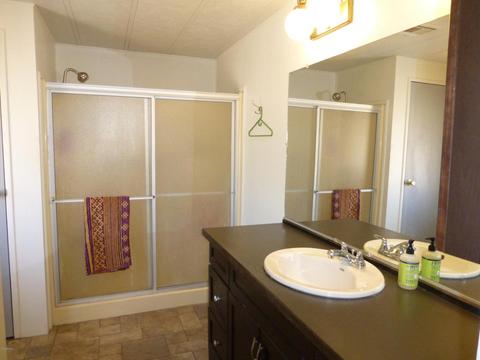 5690 E 34th Ave, Apache Junction, AZ 85119 photo 6
