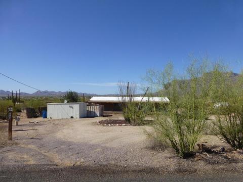 5690 E 34th Ave, Apache Junction, AZ 85119 photo 39