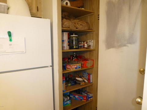 5690 E 34th Ave, Apache Junction, AZ 85119 photo 11