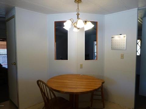 5690 E 34th Ave, Apache Junction, AZ 85119 photo 10
