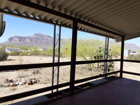 5690 E 34th Ave, Apache Junction, AZ 85119 photo 25