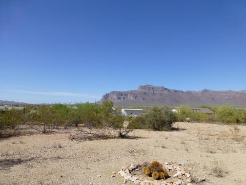 5690 E 34th Ave, Apache Junction, AZ 85119 photo 29