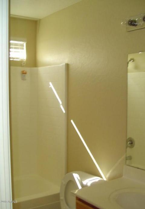 6765 E Haven Ave, Florence, AZ 85132 photo 11