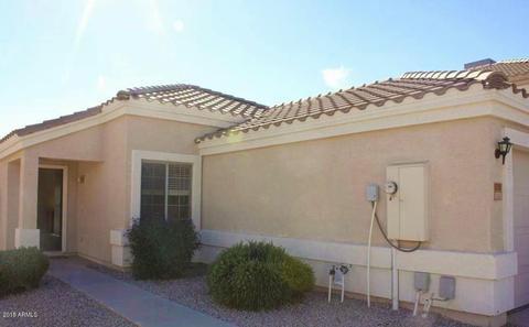 6765 E Haven Ave, Florence, AZ 85132 photo 2