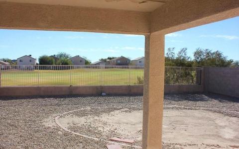 6765 E Haven Ave, Florence, AZ 85132 photo 17