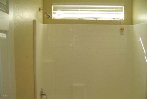 6765 E Haven Ave, Florence, AZ 85132 photo 9