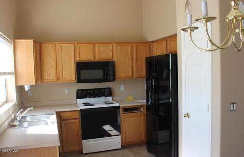 6765 E Haven Ave, Florence, AZ 85132 photo 7