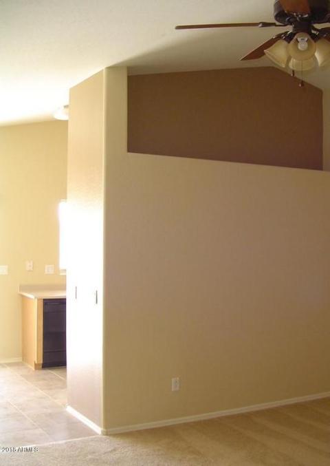 6765 E Haven Ave, Florence, AZ 85132 photo 4