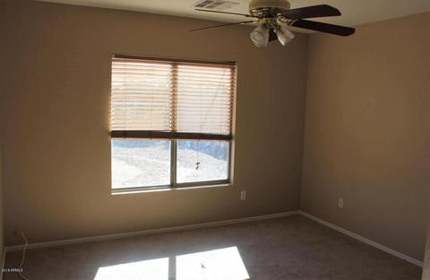 6765 E Haven Ave, Florence, AZ 85132 photo 13