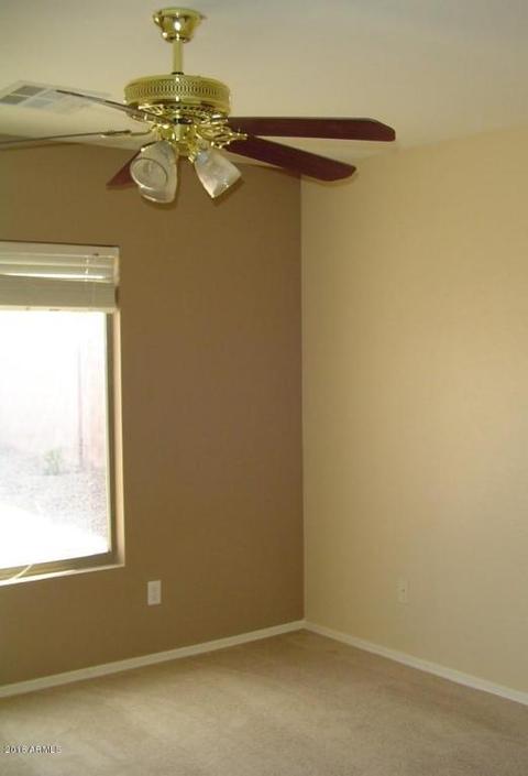 6765 E Haven Ave, Florence, AZ 85132 photo 12
