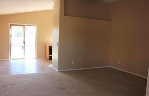 6765 E Haven Ave, Florence, AZ 85132 photo 5