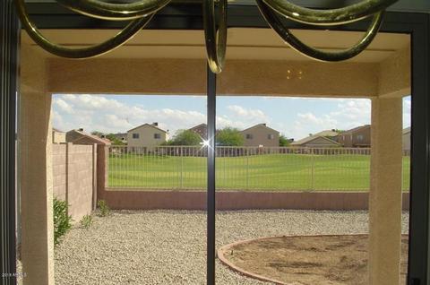 6765 E Haven Ave, Florence, AZ 85132 photo 16