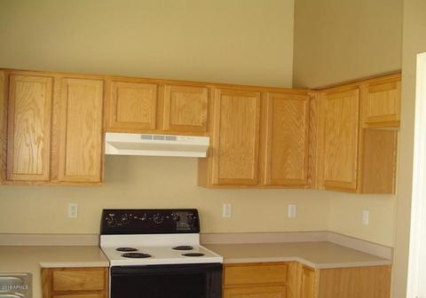 6765 E Haven Ave, Florence, AZ 85132 photo 8