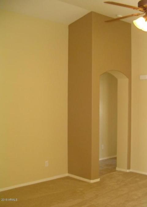 6765 E Haven Ave, Florence, AZ 85132 photo 10