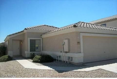 6765 E Haven Ave, Florence, AZ 85132 photo 1