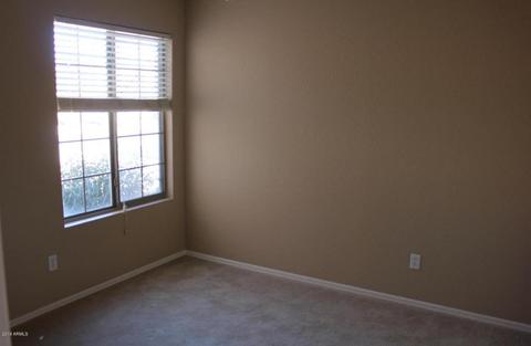 6765 E Haven Ave, Florence, AZ 85132 photo 15