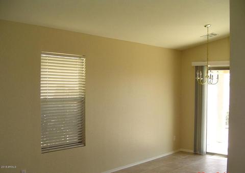 6765 E Haven Ave, Florence, AZ 85132 photo 6