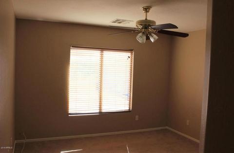 6765 E Haven Ave, Florence, AZ 85132 photo 14